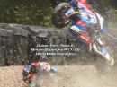 Oulton Park, Race 2, British Superbike, R17/26 (ZYN BSB 2026) Highlights