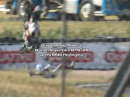 Oulton Park, Race 1, British Superbike, R16/26 (ZYN BSB 2026) Highlights