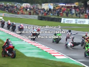 Oulton Park, Race3, British Superbike R26/24 (Bennetts BSB) Highlights