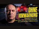 Phantombremsung: Diese Technik wird für Biker gefährlich / Motorrad Nachrichten