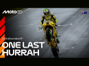 Phillip Island - Abschiedsrunde der MotoGP - AustralianGP  2026