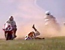 Superbike WM 1991 Phillip Island (Australien) Race 2 Zusammenfassung / Highlights