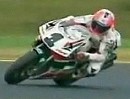 Superbike WM 1996 - Phillip Island (Australien) Race 2 Zusammenfassung