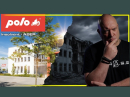 Polo Motorrad ist insolvent - ABER ... / Analyse von Motorrad Nachrichten