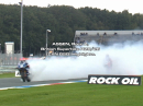 Race 2, Assen BSB, British Superbike, R26/26 (ZYN BSB 2026) Highlights