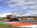 Race 2, Donington Park, British Superbike R05/26 (ZYN BSB 2026) Highlights
