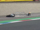 Race 3, Assen BSB, British Superbike, R27/26 (ZYN BSB 2026) Highlights
