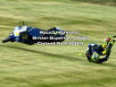 Race 3, Cadwell Park, British Superbike R23/24 (Bennetts BSB) Highlights