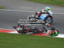 Race 3, Donington Park, British Superbike, R30/26 (ZYN BSB 2026) Highlights
