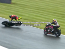 Race 3, Knockhill, British Superbike R11/25 (Bennetts BSB) Highlights