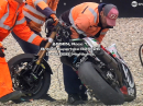 Race 1, Assen BSB, British Superbike, R25/26 (ZYN BSB 2026) Highlights