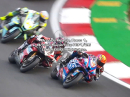 Race1, Brands Hatch, British Superbike, R31/26 (ZYN BSB 2026) Highlights