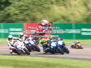 Race1, Thruxton, British Superbike R18/24 (Bennetts BSB) Highlights