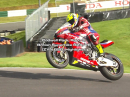 Race3, Cadwell Park, British Superbike, R24/26 (ZYN BSB 2026) Highlights