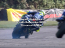 Race3, Thruxton, British Superbike R20/24 (Bennetts BSB) Highlights