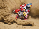 Red Bull GASGAS Factory Racing revved up for the 2024 Dakar Rally