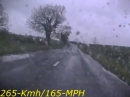 Roadracing > 250km/h im Regen: Conditions are Scheisse