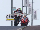 Roadracing - Northwest 200, NW200 Trailer 