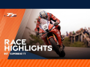 RST Superbike TT - Race - TT2026, Isle of Man TT (31.05.26)