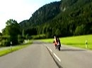 Rund um Garmisch Partenkirchen - Das war ein Sommer!