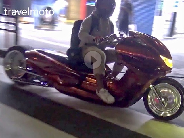 https://static.gaskrank.tv/de/filme/saturday-night-custom-scooter-tokio-japan-scootertuning-is-n.jpg