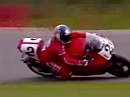 SBK 1992 Assen (Holland) Race 1 Recap