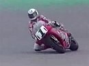 SBK 1992 Johor (Malaysia) Race 2 Zusammenfassung des Rennens