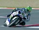 SBK 2010 Magny-Cours (Frankreich) - Superpole Highlights