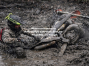 Schlammschlacht: Wild Willys Extreme Enduro - Mud Max in Tong