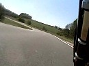 Schleiz onboard mit Ducati 998S - 1:43:3