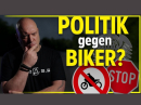 Schliem, B274: Erst GESPERRT, dann ABGEZOCKT !? von Motorrad Nachrichten