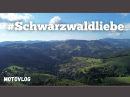 Schwarzwaldliebe - Mal was anderes ... von KurvenradiusTV