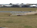 Snetterton, Race3, British Superbike, R12/26 (ZYN BSB 2026) Highlights