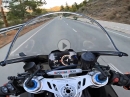 Soundcheck: Ducati Panigale V4 Sp2 - Serien Auspuffanlage