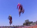 Spirit und Faszination Motocross - sehr geil gemachte Compilation
