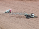 Sprint Race, Oulton Park (R1), British Supersport Highlights (Quattro Group BSS) 2026