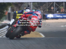 Sprint Race, Oulton Park (R6), British Supersport Highlights (Quattro Group BSS) 2026