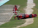 Sprint-Race Sepang Top Moments/Highlights, MalaysianGP War das der WM-Titel?