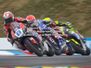 Sprint Race, Thruxton (R7), British Supersport Highlights (Quattro Group BSS) 2026