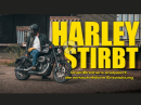 Stirbt Harley Davidson? ChainBrothers analysiert die wirtschaftliche Entwicklung