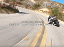 Storm the Highway - S1000RR vs. ZX10R vs. GSXR1000R