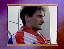 Superbike WM 1994 - Intro Sky Sports
