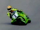 Superbike WM 1994 - Mugello (Italien) Race 1 Zusammenfassung