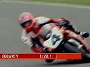 Superbike WM 1997 - Assen - Qualifikation - Foggys Land