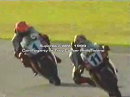 Superbike-WM - 1999 Carl Fogarty vs Troy Corser Phillip Island
