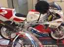 Superbikes des 20. Jahrhunderts - laut, simpel und unwiderstehlich - Goran2003