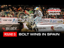 SuperEnduro WM (SEWC), Bilbao, GP von Spanien - Highlights