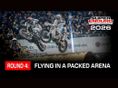 SuperEnduro WM (SEWC), Budapest, GP von Ungarn - Highlights