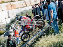 Tag 2, GP of Italy, EnduroGP 2026, Highlights aus Custonaci, Sizilien