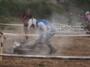 Tag 2, GP of Spain, EnduroGP 2026, Highlights aus Oliana, Katalonien, Spanien